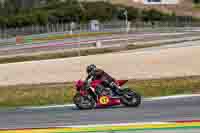 May-2024;motorbikes;no-limits;peter-wileman-photography;portimao;portugal;trackday-digital-images